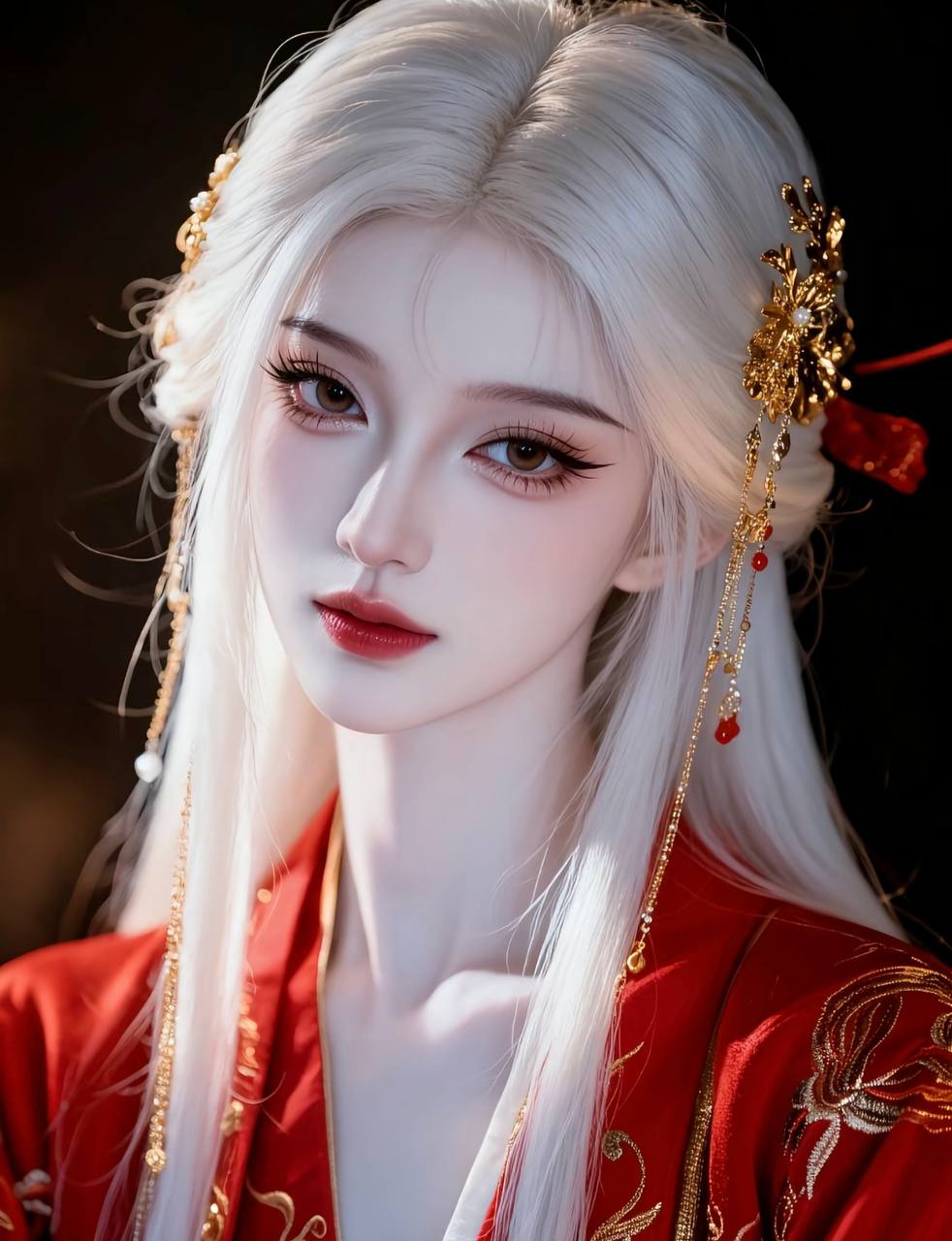 折纸阳台