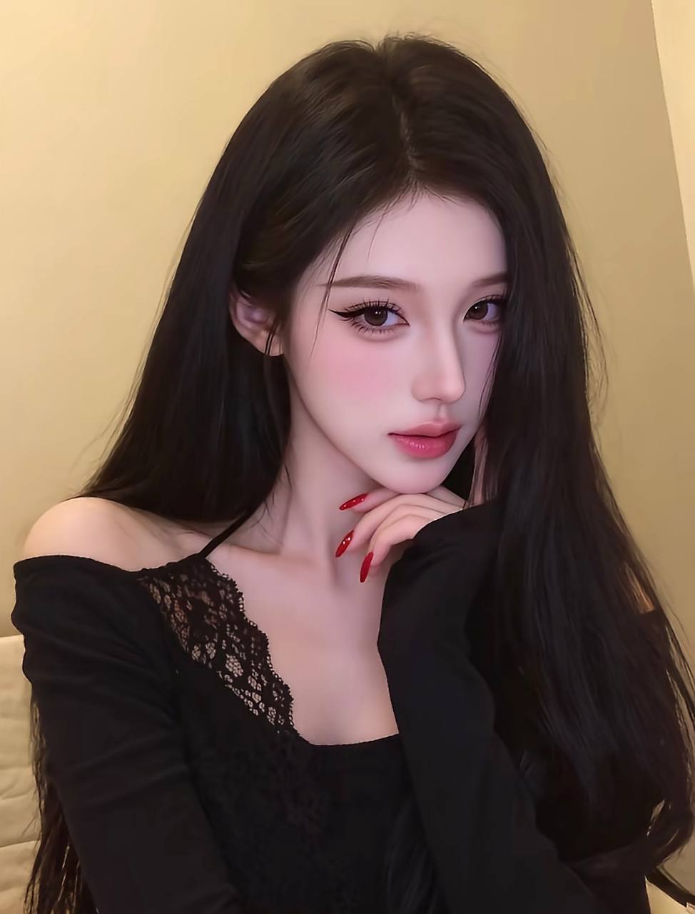 录事特别篇