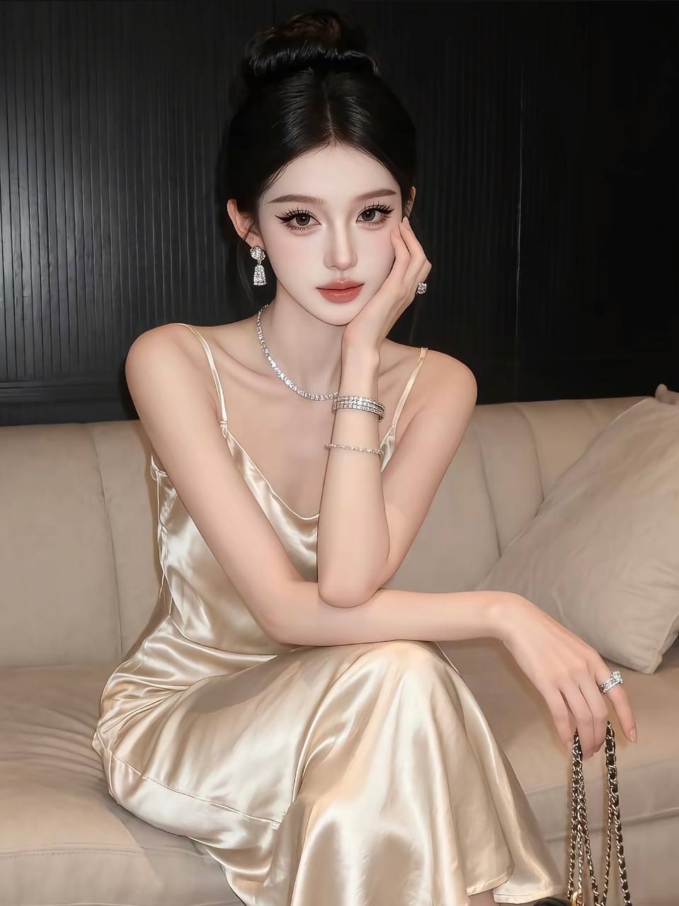免费剧场·航线2026