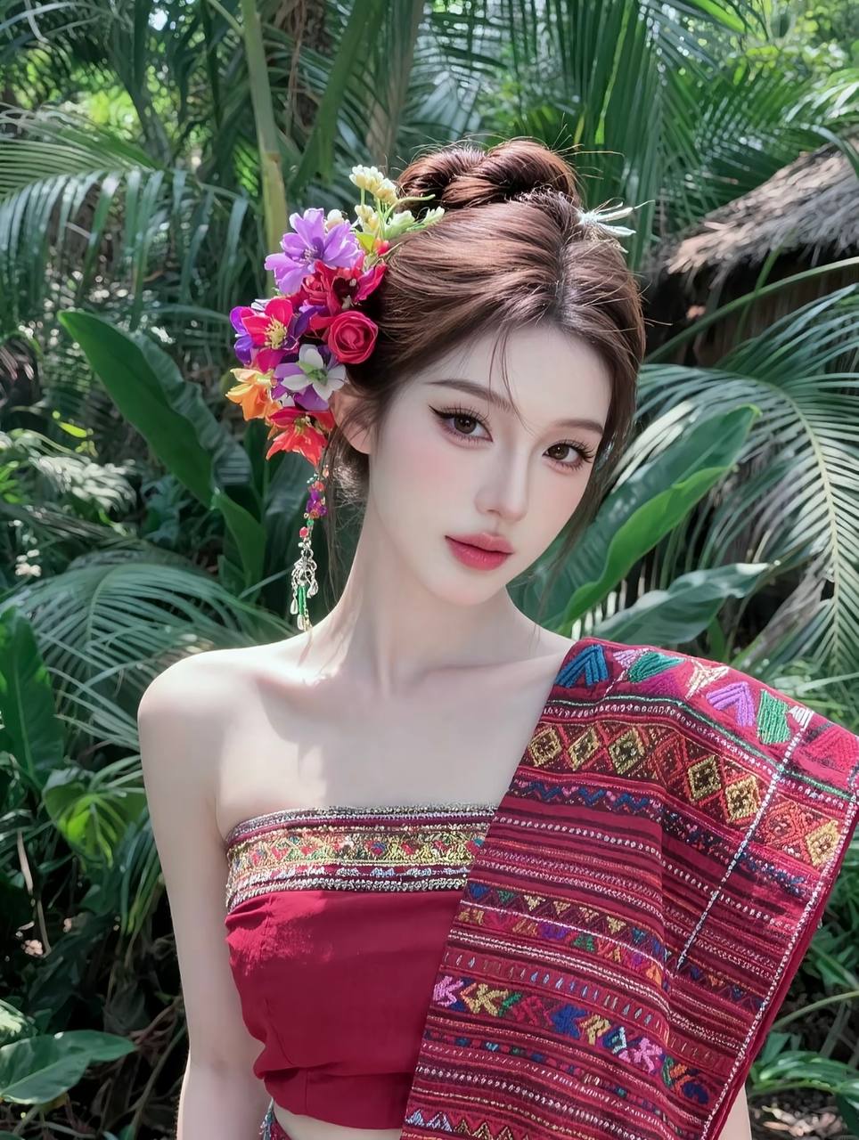 合同·重逢